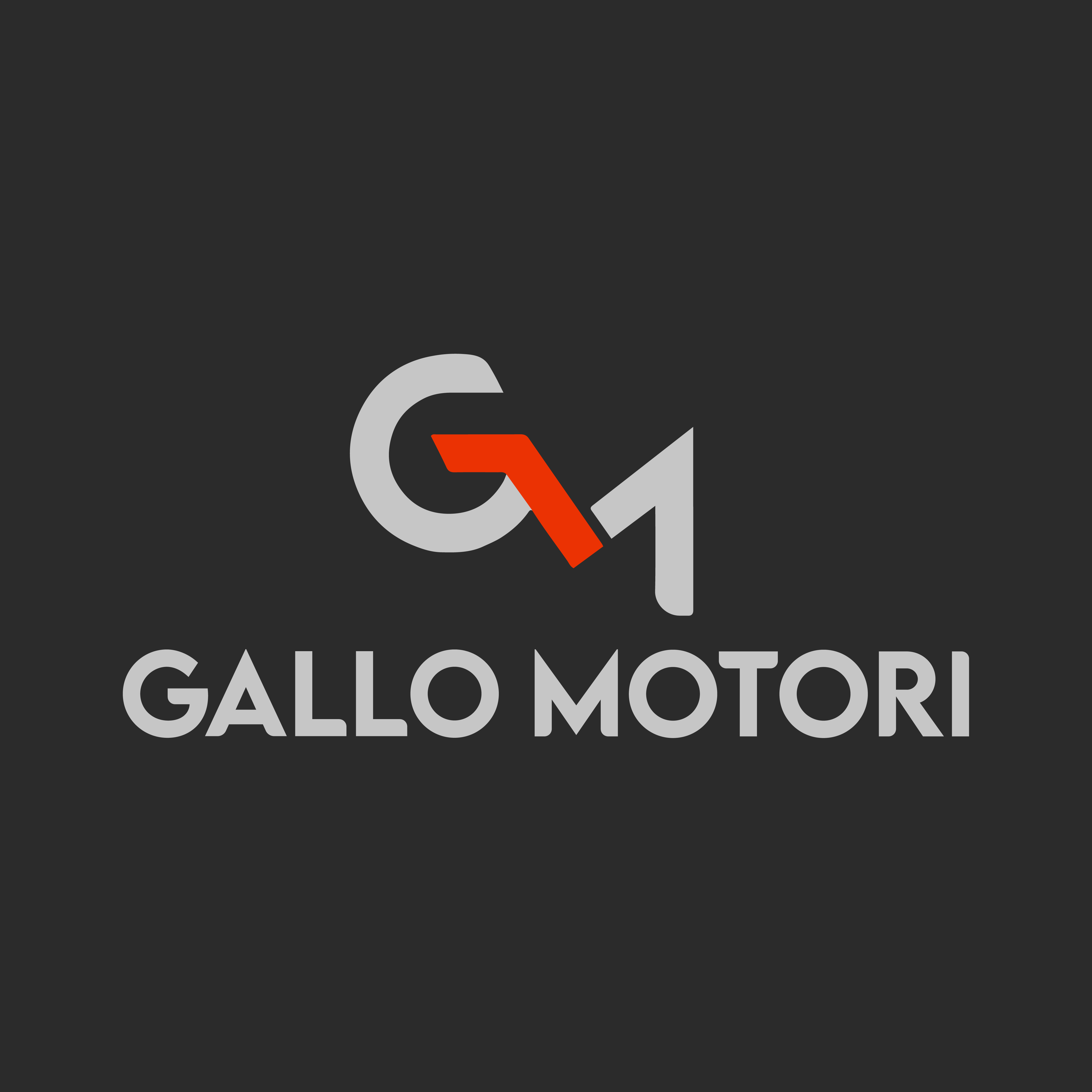 gallo motori srls