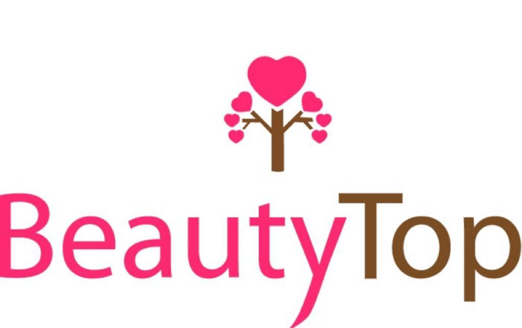 beauty top s.r.l.