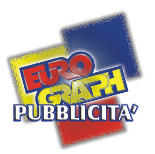 Eurograph di Faraone Giovanni