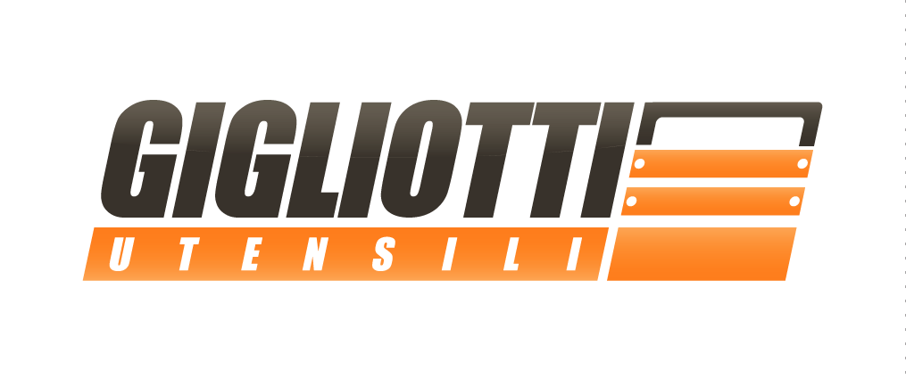GIGLIOTTI UTENSILI