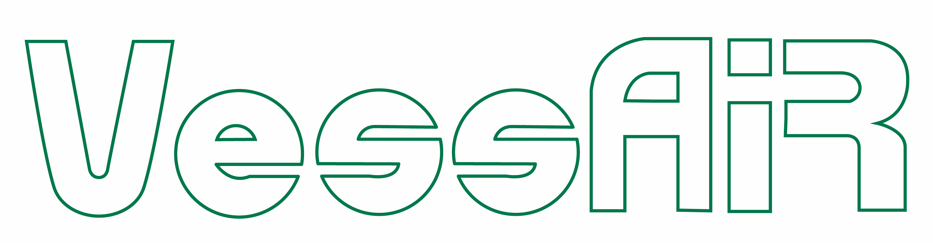 Vessair Filtri s.r.l.
