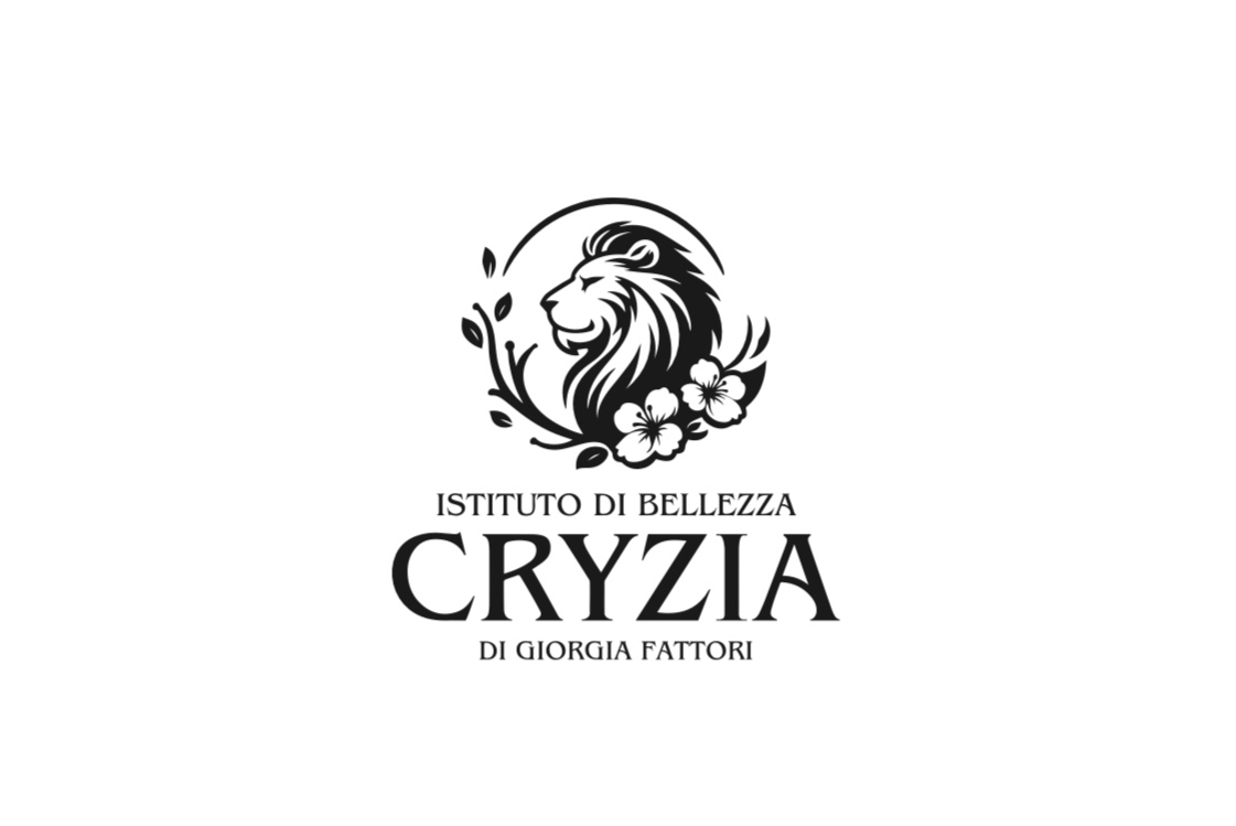 istituto di bellezza cryzia di giorgia fattori