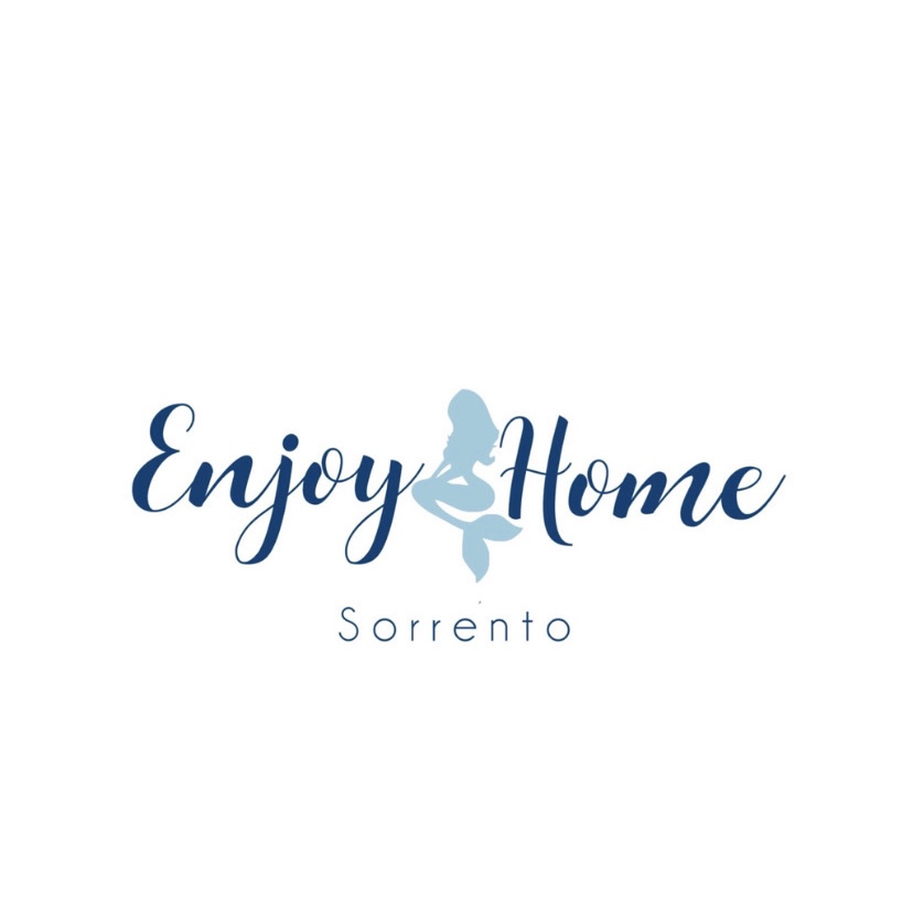 Enjoy Home Sorrento