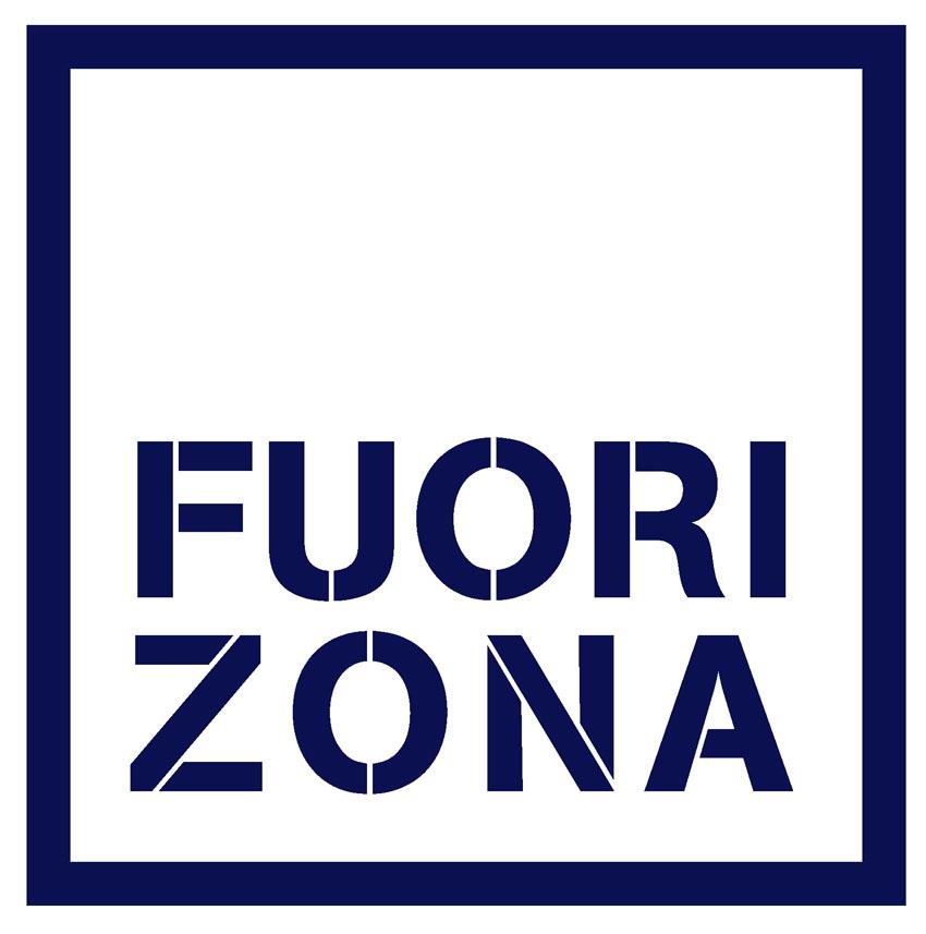 Fuorizona s.r.l.