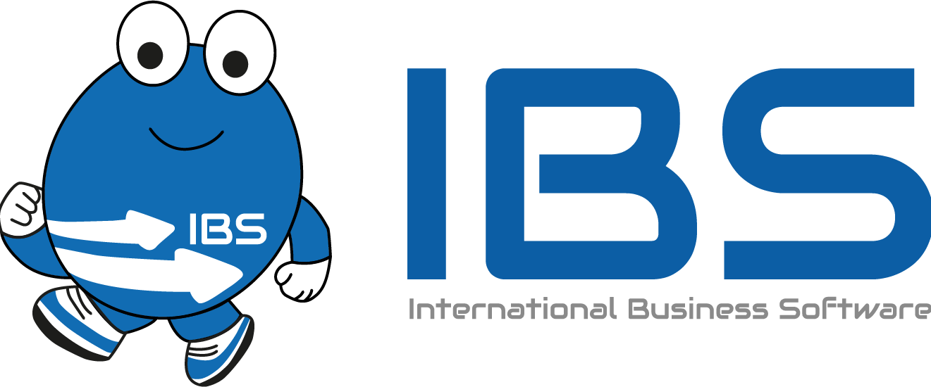 Ibs Srl