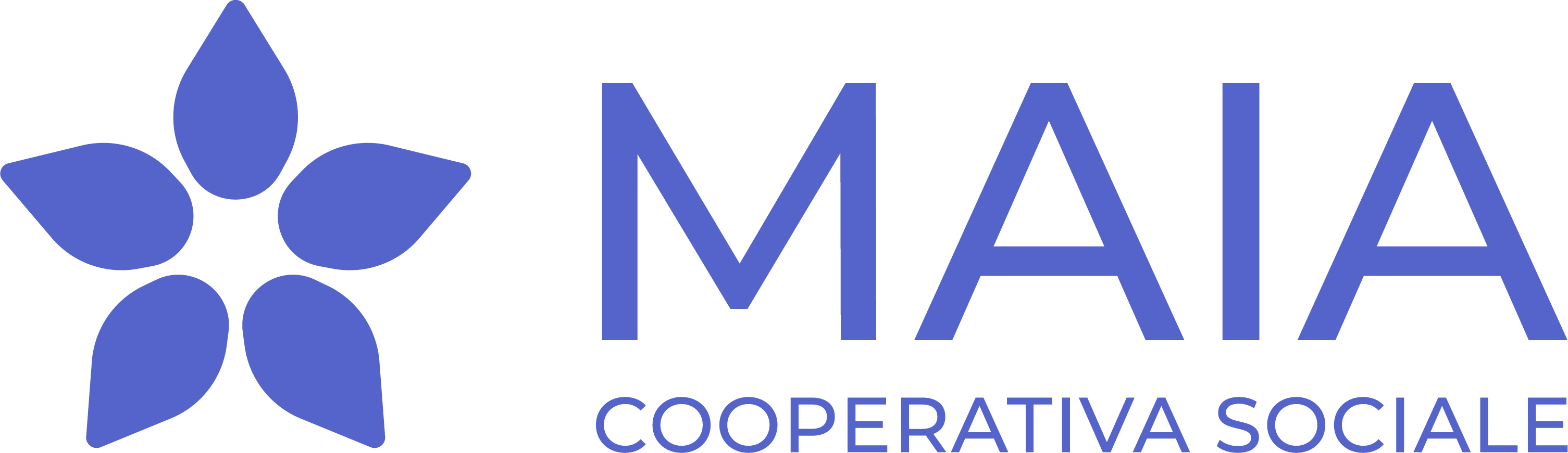 Maia societa' cooperativa sociale