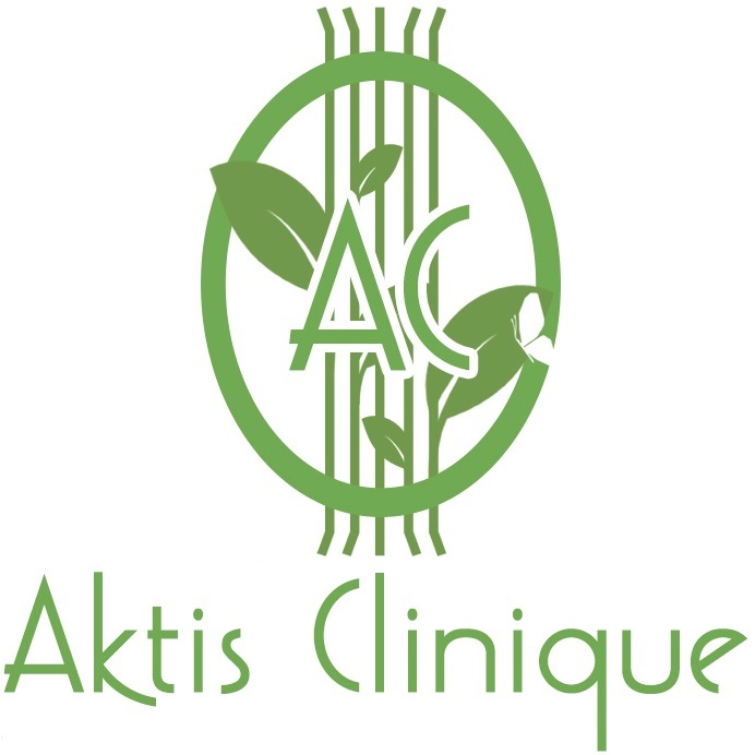 aktis clinique s.p.a.