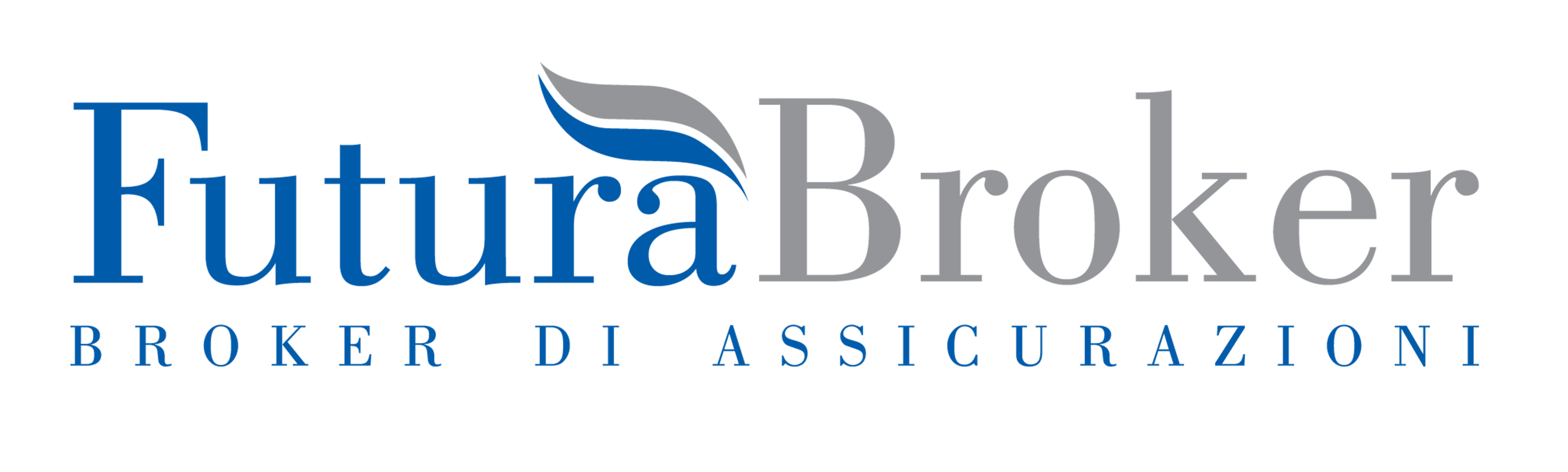 futura broker s.r.l.