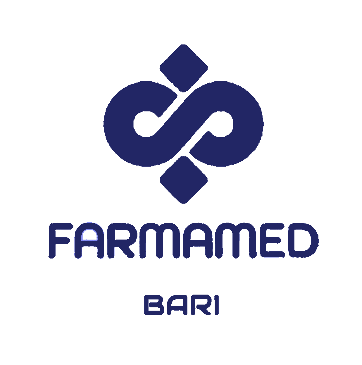 farmamed s.r.l.