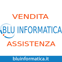 Blu Informatica