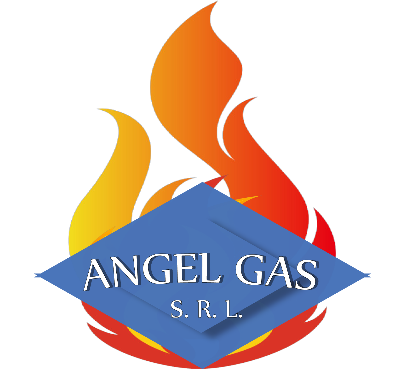 angel gas s.r.l.