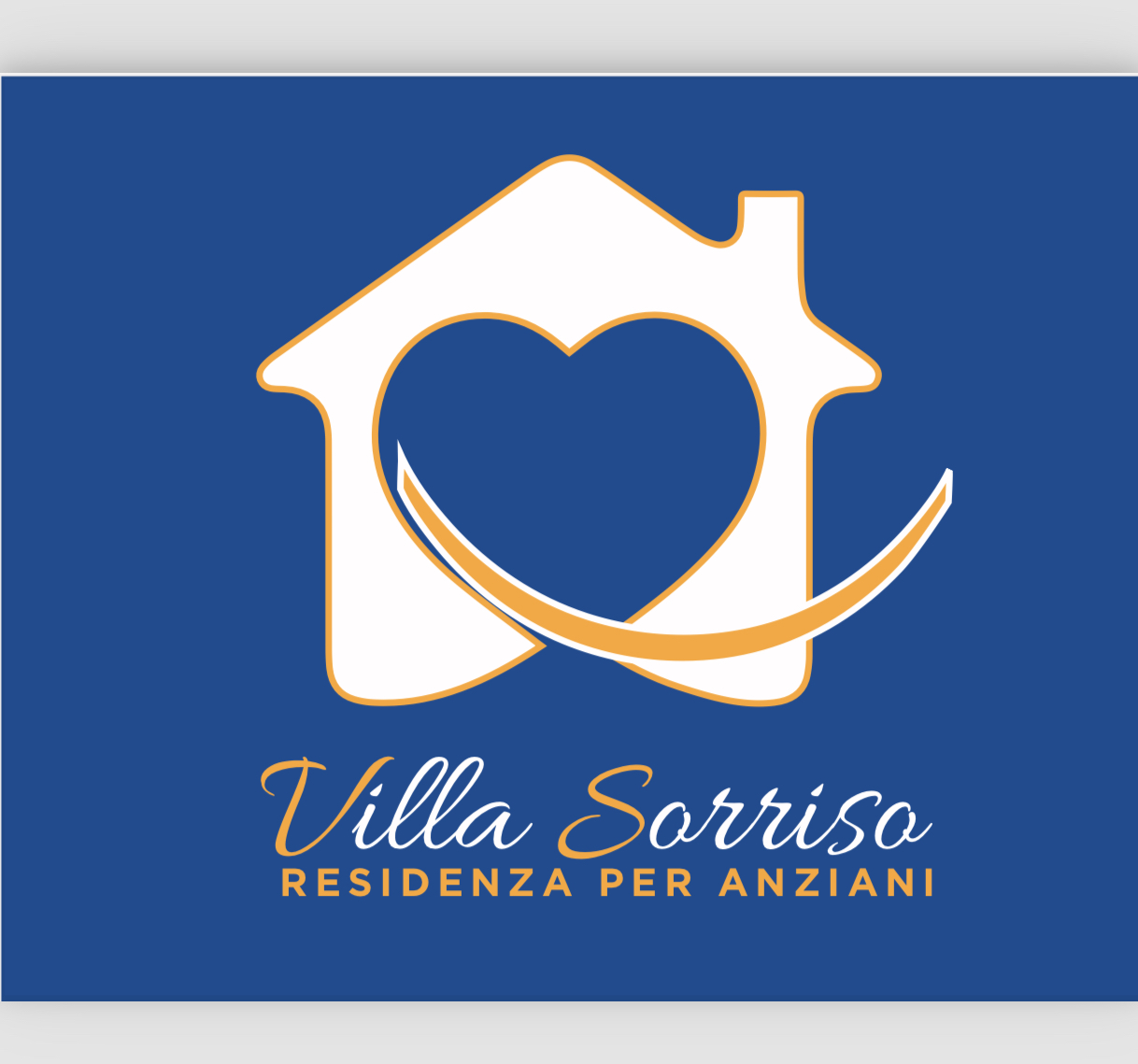 la casa del sorriso s.r.l.