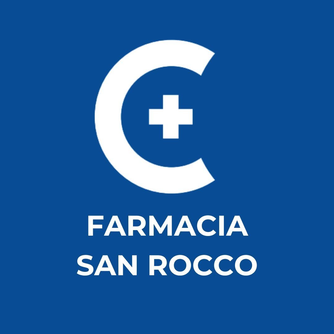farmacia san rocco di paola niro s.a.s.
