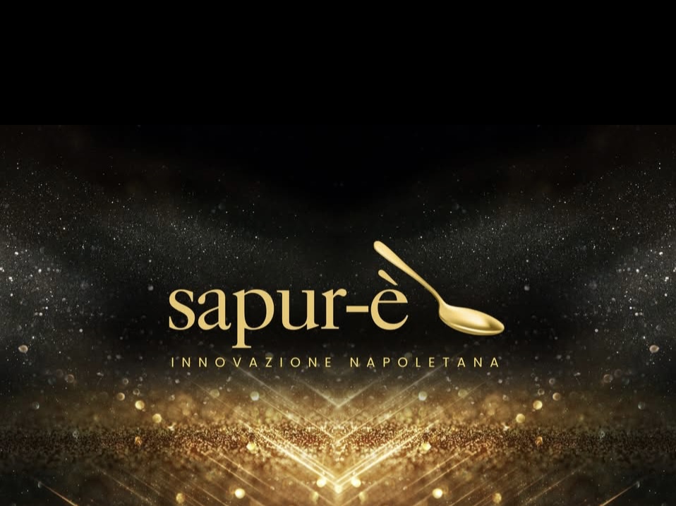 Sapur-e innovazione napoletana di oppio barbara