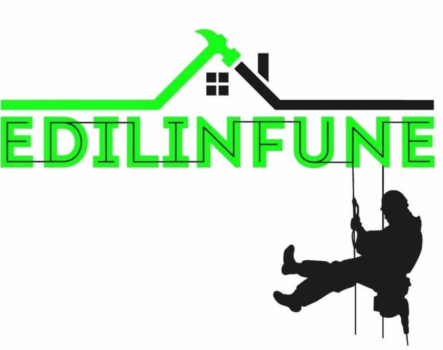 EDILINFUNE srl