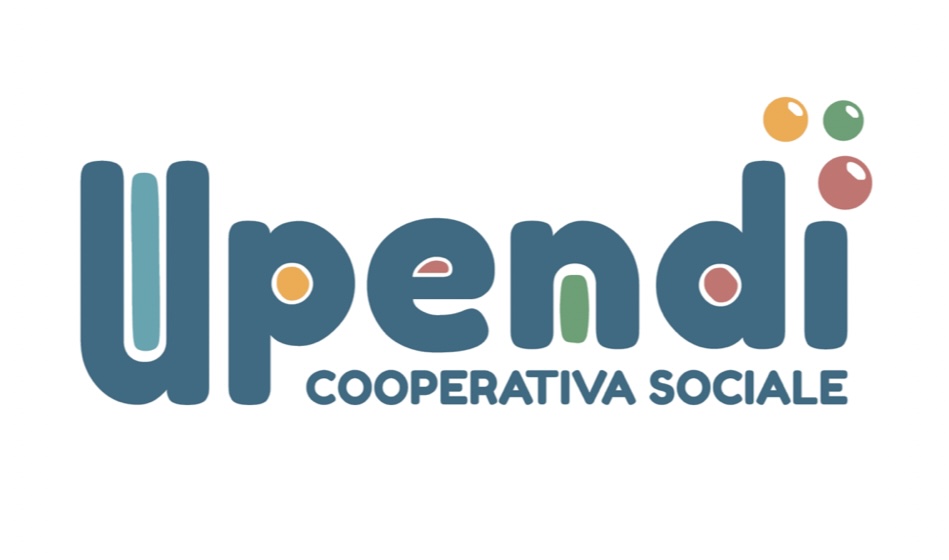 upendi societa' cooperativa sociale a responsabilita' limitata-en te del terzo settore