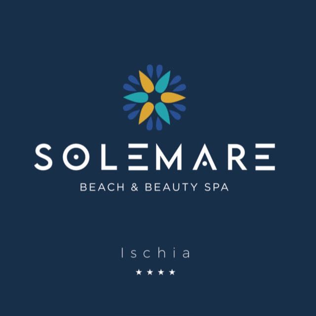 HOTEL SOLEMARE BEACH & BEAUTY SPA