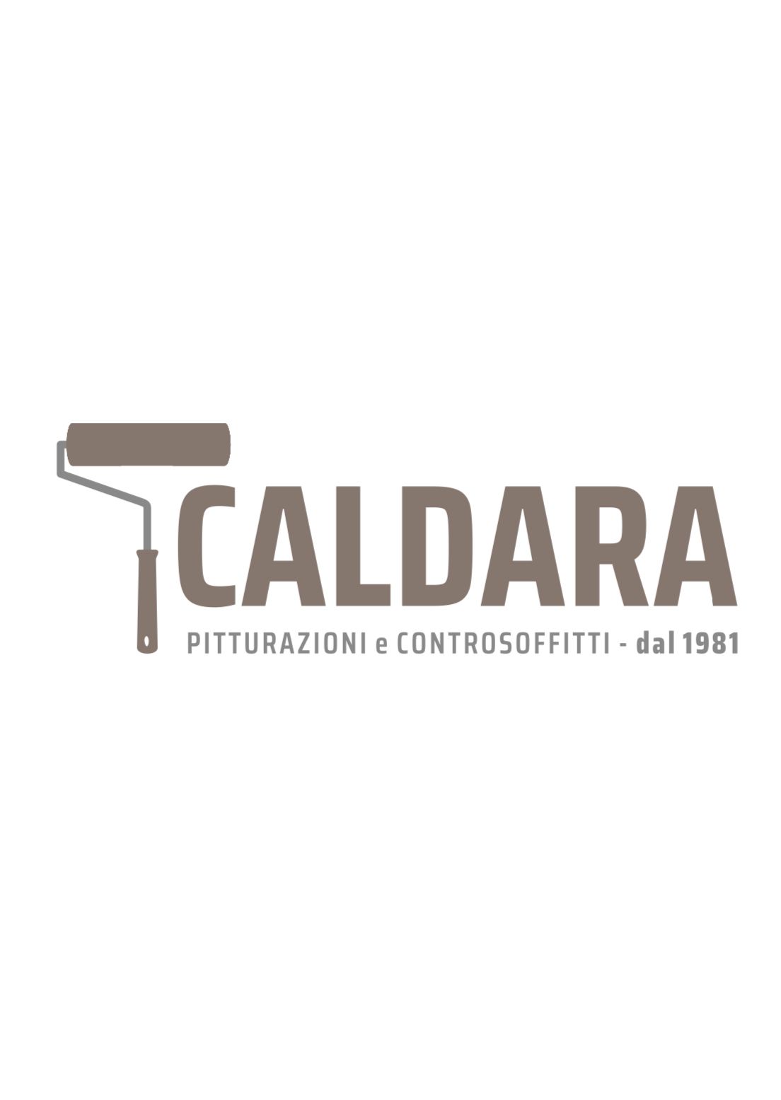 caldara pitturazioni di caldara donato
