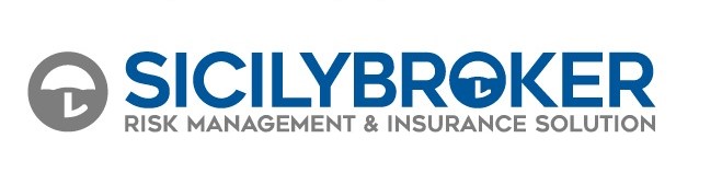 SICILY BROKER SRL