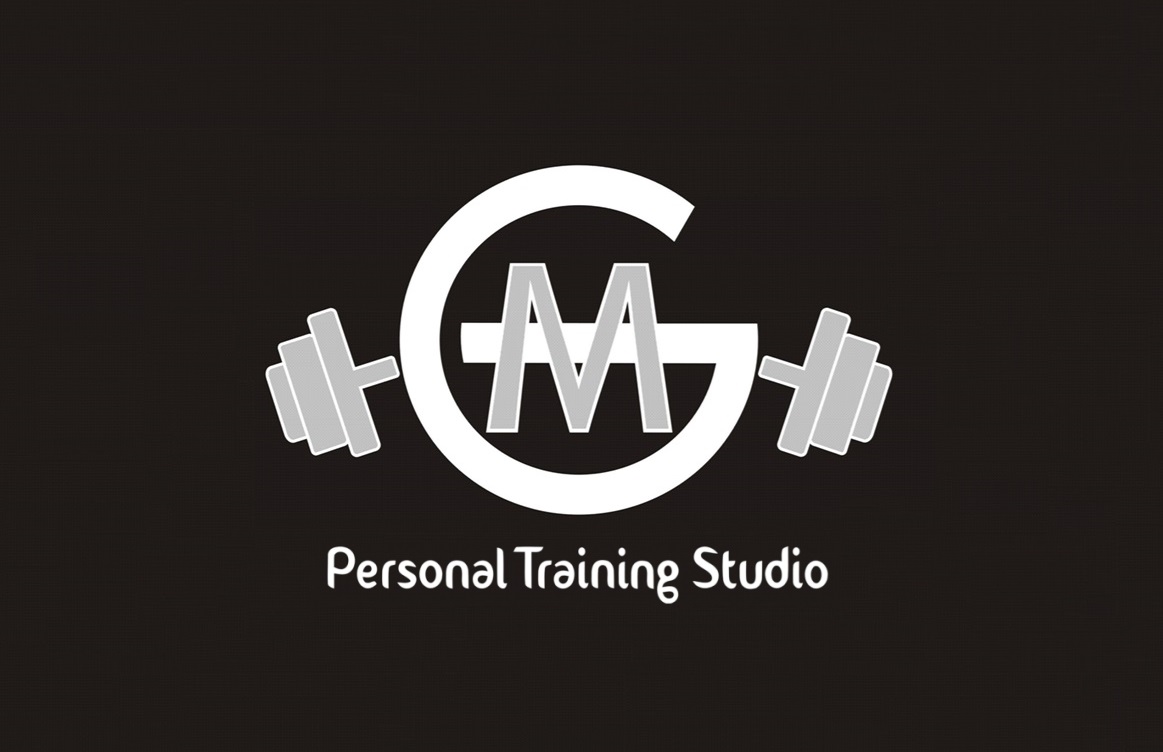 Gianni Martinelli Personal Training Studio