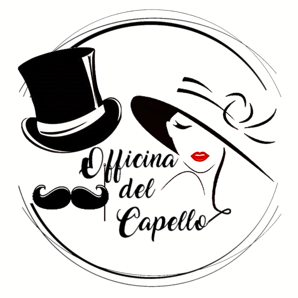 Officina del Capello