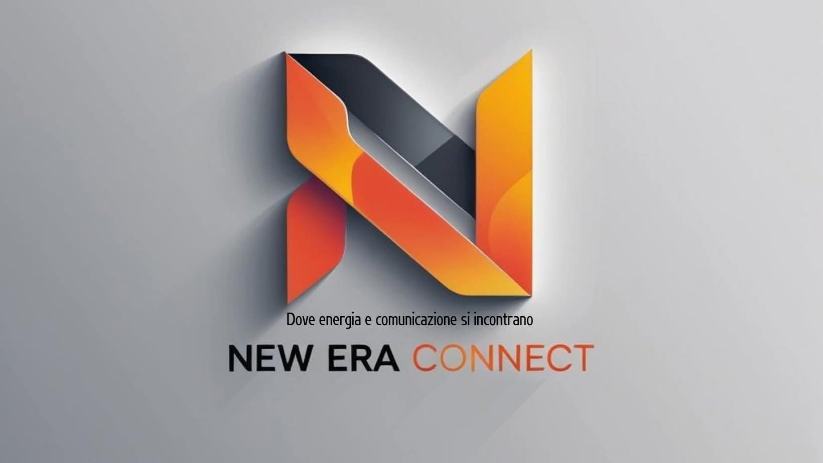 New Era connect