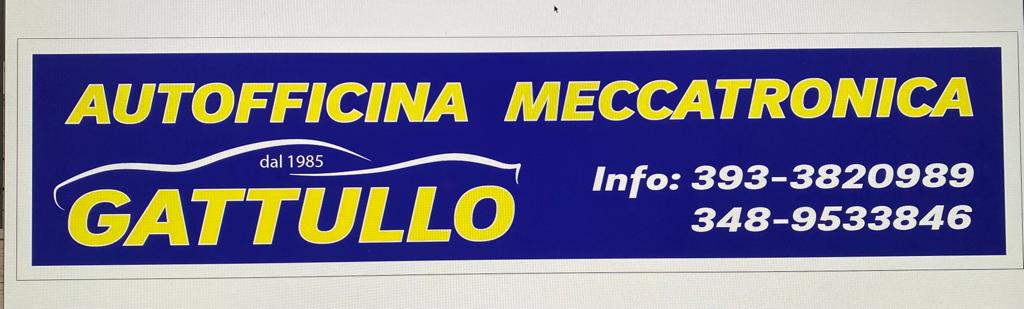 Gattullo Pasquale Andrea