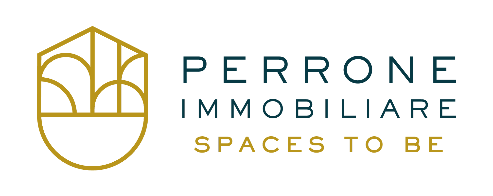 Perrone immobiliare di Perrone Daniela