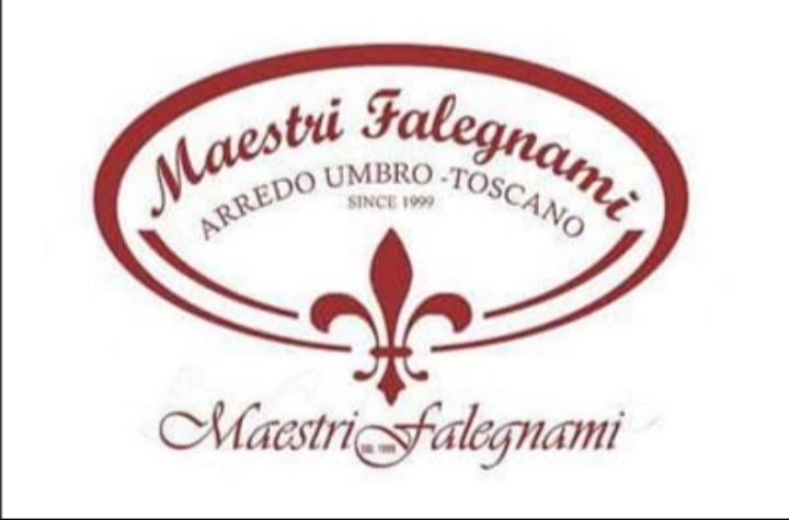 maestri falegnami di visconti antonio