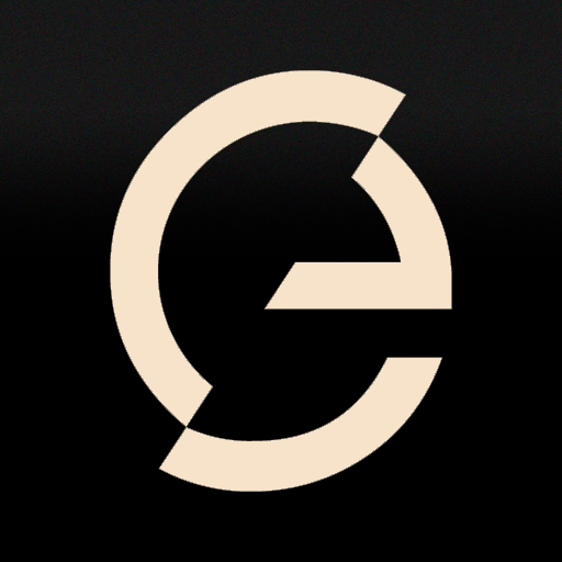 CREATIVENERGY di Savino Salvatore