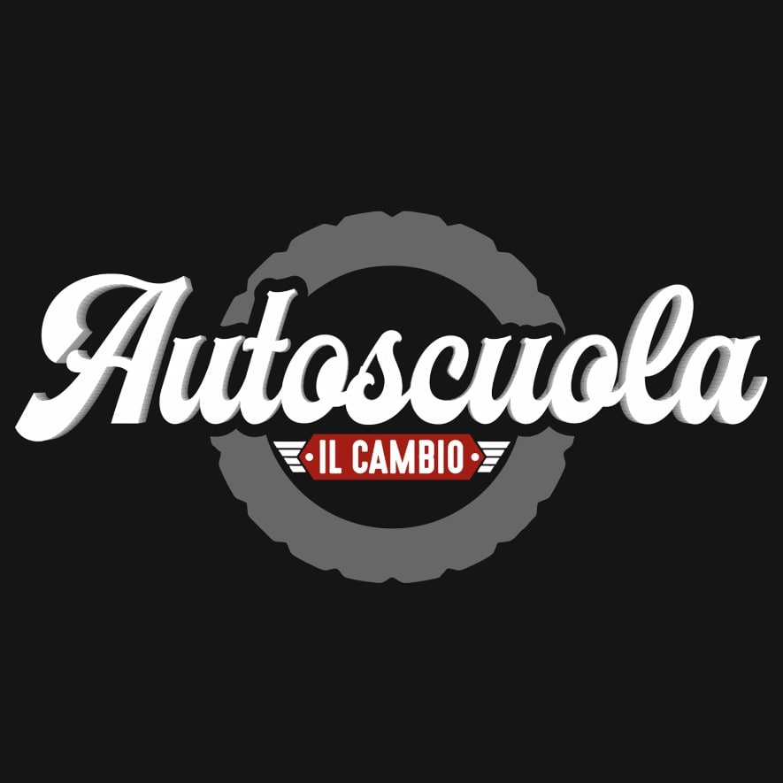 Autoscuola Il Cambio di Nasti Vincenzo