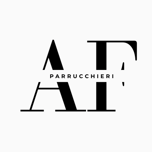 A.F. parrucchieri di assunta ferrigno