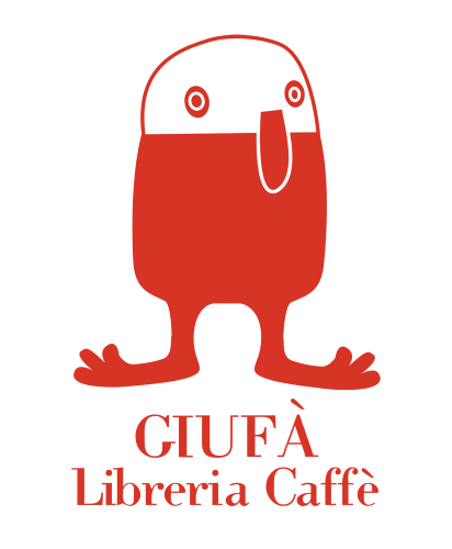 giufa' - societa' cooperativa