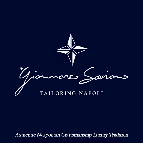 giammarco saviano tailoring napoli