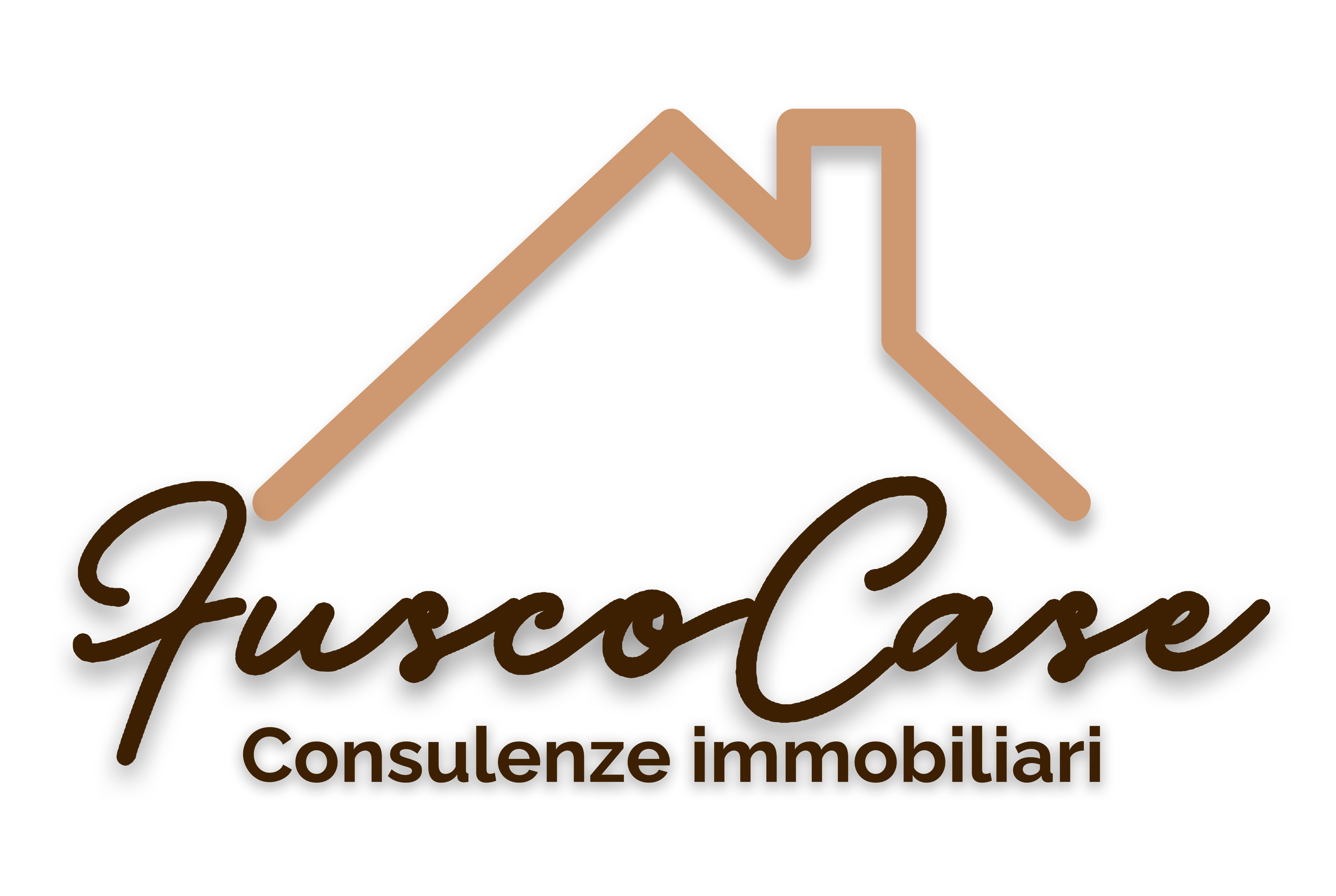 fusco case di barbara fusco