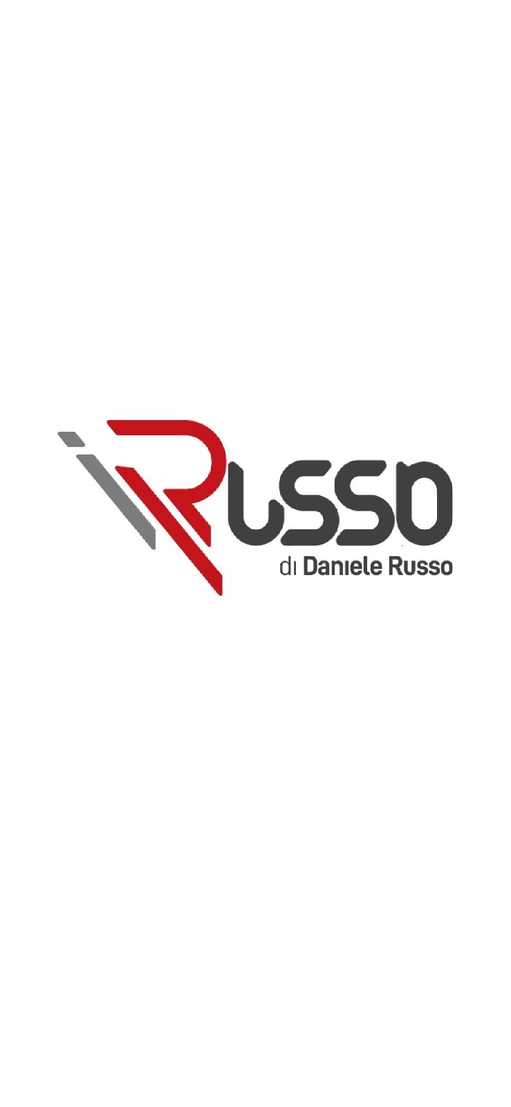 i Russo di Daniele Russo