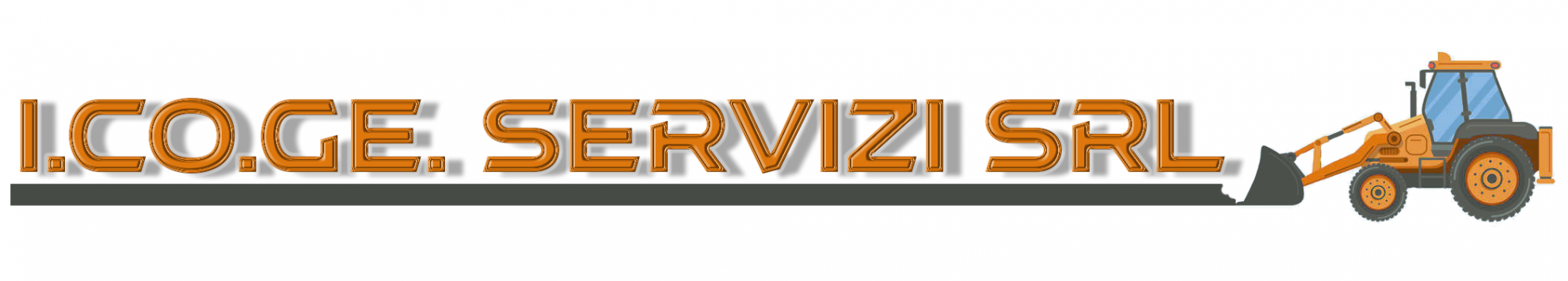 i.co.ge. servizi s.r.l.