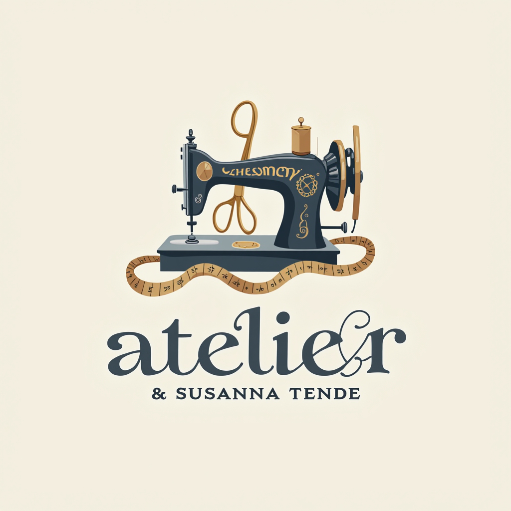 atelier & susanna tende di simona elena toda