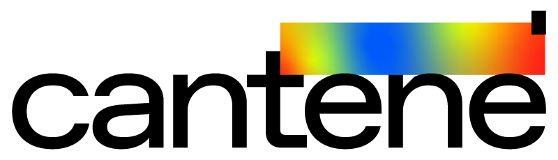 cantene s.r.l.
