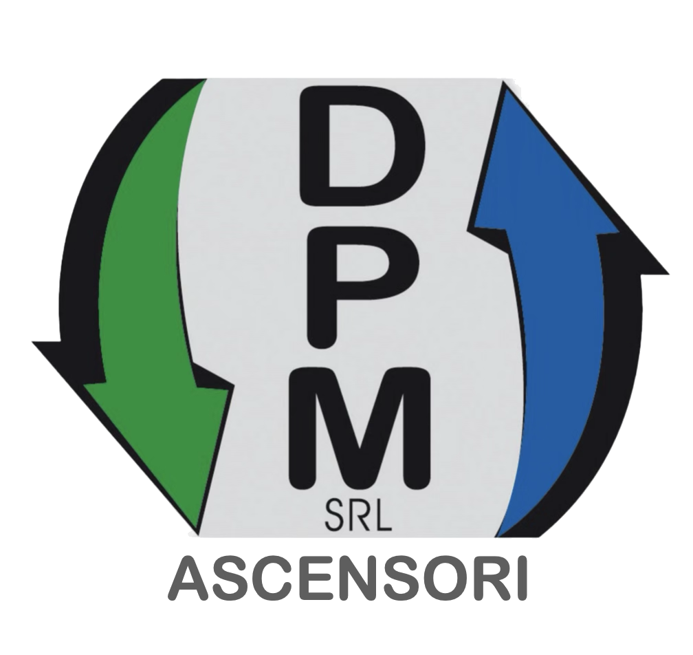 DPM s.r.l.