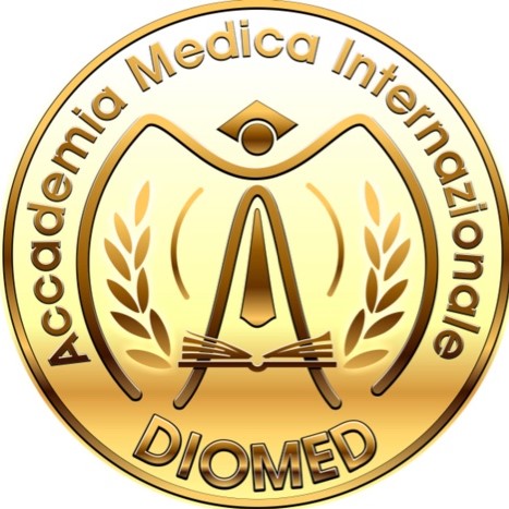 accademia medica internazionale diomed s.r.l.