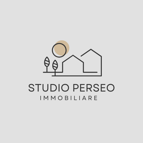 studio perseo s.n.c. di melandri francesca & c.
