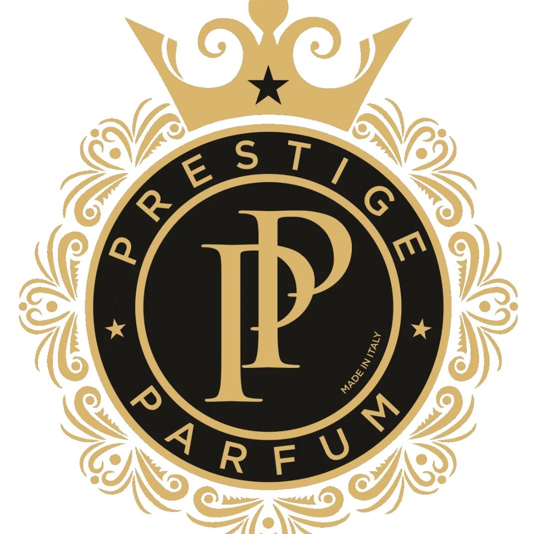 Prestige Parfum 