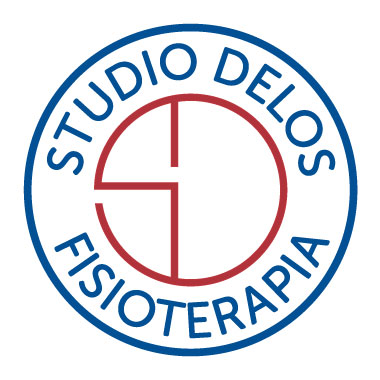 studio delos fisioterapia 
