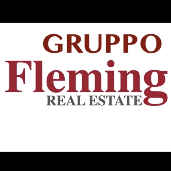fleming real estate s.r.l.