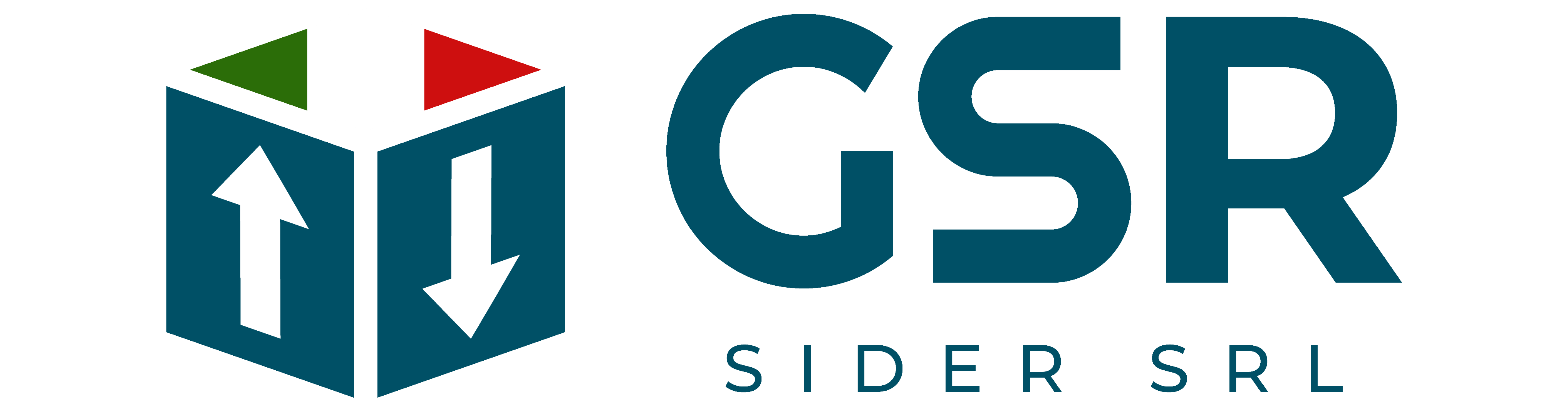 gsr sider s.r.l.