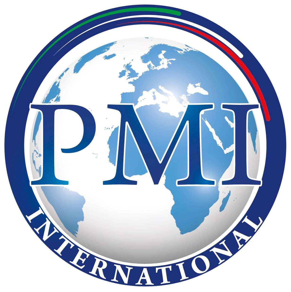 pmi international - confederazione delle imprese nel mondo