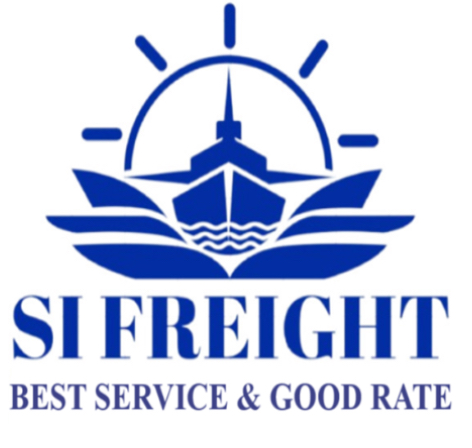 si freight s.r.l.