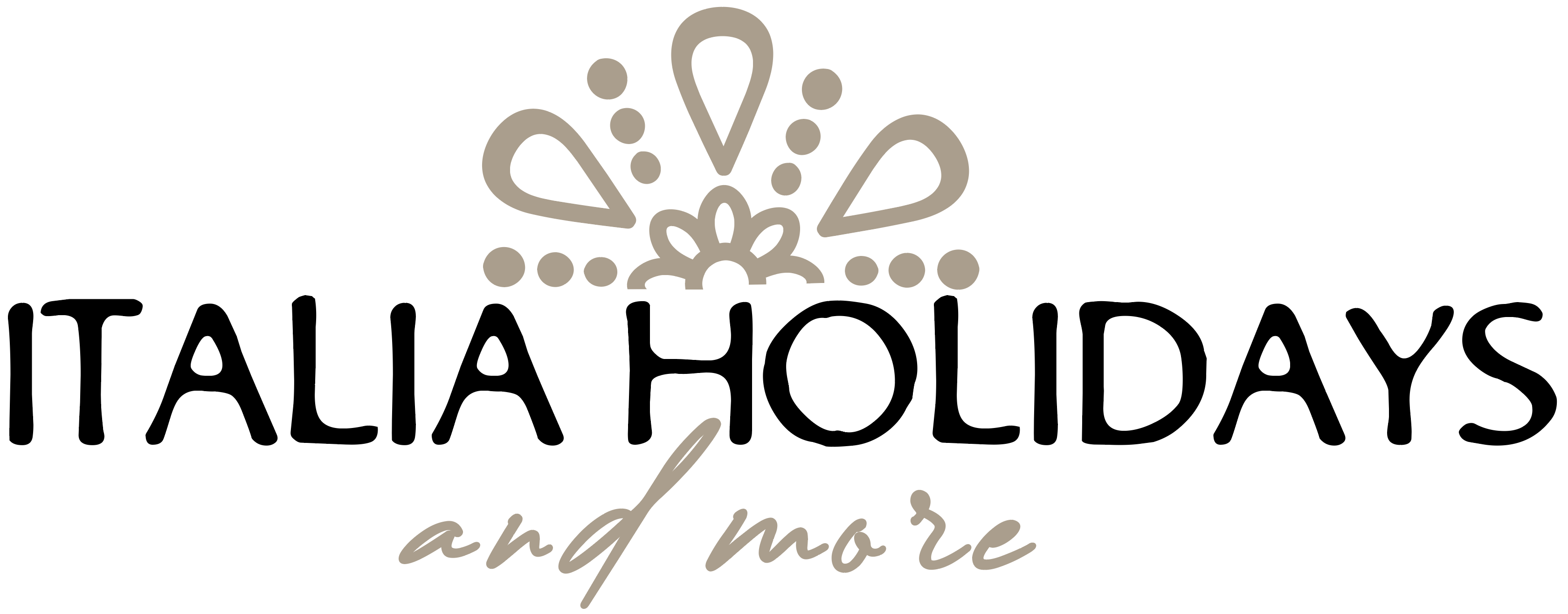 italia holidays&more societa' a responsabilita' limitata