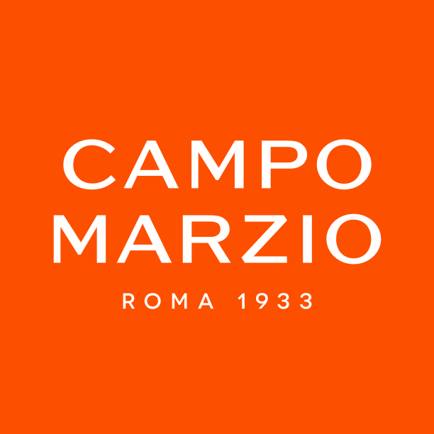 CAMPO MARZIO PALERMO